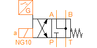 RPE4-102Y51_S